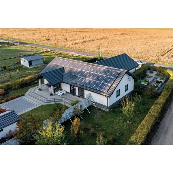 BUDMAT / VENECJA 350/1150 D-MATT RAL 3009 - červenohnědá