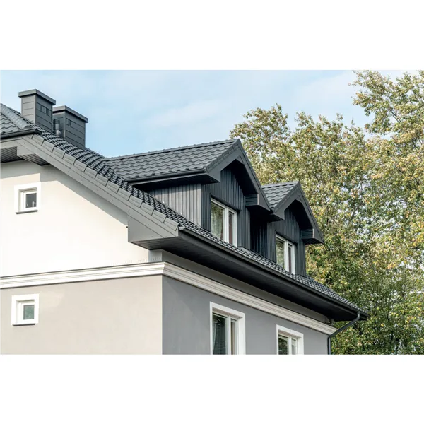 BUDMAT / VENECJA 350/1150 D-MATT RAL 3009 - červenohnědá