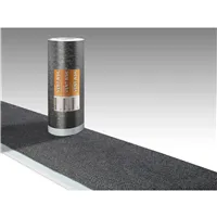 BAUDER / TOP VENT NSK (1,28 × 25 m = 32 m²)