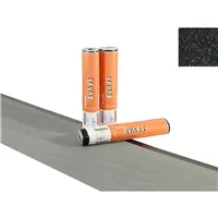 BAUDER / EVA 35 AL parozábrana - jemný minerální posyp (1 × 8 m = 8 m²)