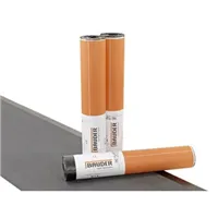 BAUDER / EVA 40 AL parozábrana - jemný minerální posyp (1 × 8 m = 8 m²)