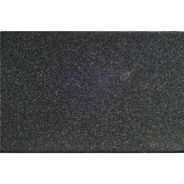 BAUDER / EVA 40 AL parozábrana - jemný minerální posyp (1 × 8 m = 8 m²)