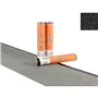 BAUDER / EVA 40 AL parozábrana - jemný minerální posyp (1 × 8 m = 8 m²)