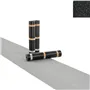 BAUDER / Super AL-E - jemný minerální posyp (1 × 7,5 m = 7,5 m²)