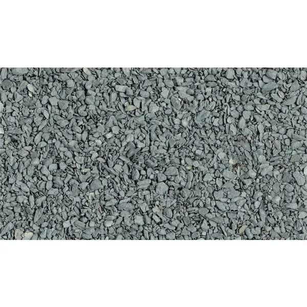 VEDAG / VEDASPRINT® modrozelený, tl. 4,4 mm - vrchní pás