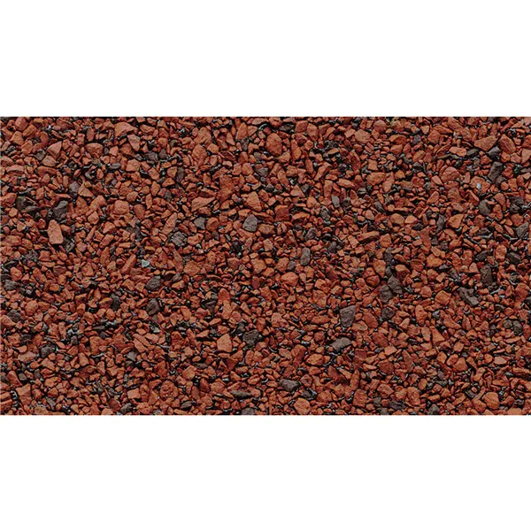 VEDAG / VEDASPRINT® červený, tl. 4,4 mm - vrchní pás