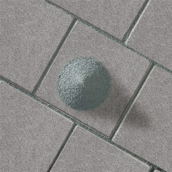 SEMMELROCK SPÁROVACÍ PÍSEK BALENÝ / písek na spárování dlažby a dlaždic zrnitost 0-2 mm pro spáru 3-5 mm, 25 kg - antracit