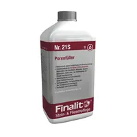 SEMMELROCK FINALIT / No. 21S Plnič pórů - 5 l