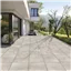 SEMMELROCK AIRPAVE CASONA / porcelánové dlaždice 60,5x60,5x2 cm - blanco