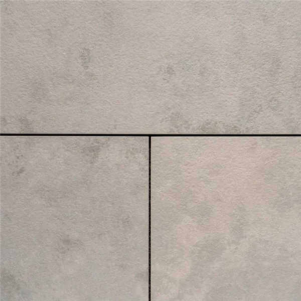 SEMMELROCK AIRPAVE TOLEDO / porcelánové dlaždice 120,5x60,5x2 cm - gris