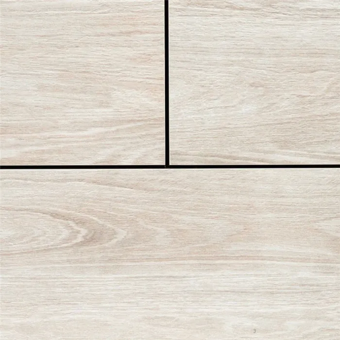 SEMMELROCK AIRPAVE SELVA / porcelánové dlaždice 120,5x30,5x2 cm - encina