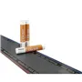 BAUDER / TEC KSA DUO 25 - spalná fólie (1 × 7,5 m = 7,5 m²)