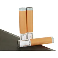 BAUDER / TOP UDS 1,5 mm (1 × 20 m = 20 m²)