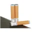 BAUDER / TOP UDS 1,5 mm (1 × 20 m = 20 m²)