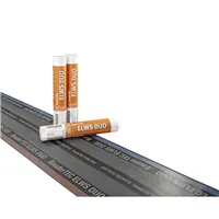 BAUDER / TEC ELWS DUO - spalná fólie (1 × 7,5 m = 7,5 m²)
