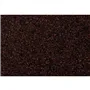 BAUDER / TEC KSO SN tmavě hnědá (1 × 5 m = 5 m²)