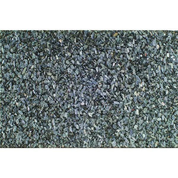 BAUDER / TEC KSO SN břidlice přírodní (1 × 5 m = 5 m²)