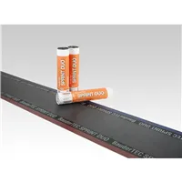 BAUDER / TEC SPRINT DUO - spalná fólie (1 × 15 m = 15 m²)