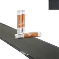 BAUDER / TEC KSD FBS - jemný minerální posyp (1,08 × 10 m = 10,8 m²)