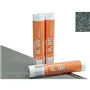 Bauder / THERM SL 500 břidlice přírodní (1 × 5 m = 5 m²)