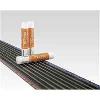 BAUDER / THERM DS 1 DUO, THERM pruhy (1,08 × 7,5 m = 8,1 m²)