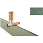 BAUDER / SMARAGD - břidlice zelenobílá (1 × 5 m = 5 m²)