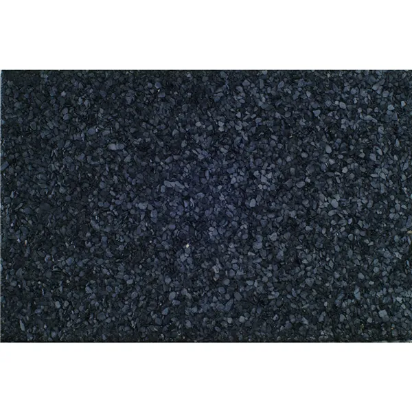 BAUDER / KARAT - břidlice grafitově-černá (1 × 5 m = 5 m²)