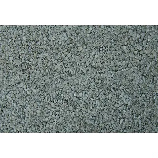 BAUDER / PLANT E - břidlice šedá (1 × 5 m = 5 m²)