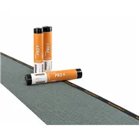 BAUDER / PRO F břidlice přírodní (1,1 × 5 m = 5,5 m²)