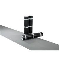 BAUDER / FLEX G4E - jemný minerální posyp (1 × 5 m = 5 m²)