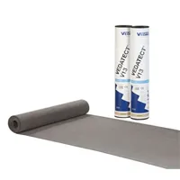 VEDAG / V 13 - podkladní pás pod šindel (pískovaná lepenka)