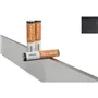BAUDER / PYE G 200 S5 - minerální posyp (1 × 5 m = 5 m²)