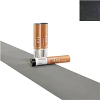 BAUDER / Flex K5E - jemný minerální posyp (1 × 5 m = 5 m²)