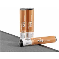 BAUDER / Flex K5E - jemný minerální posyp (1 × 5 m = 5 m²)