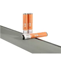 BAUDER / FLEX K4E - břidlice přírodní (1 × 7,5 m = 7,5 m²)