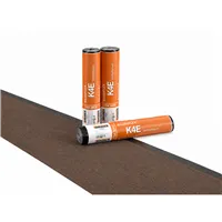 BAUDER / FLEX K4E - podzimní hněď (1 × 7,5 m = 7,5 m²)