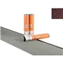 BAUDER / FLEX K4E - podzimní hněď (1 × 7,5 m = 7,5 m²)
