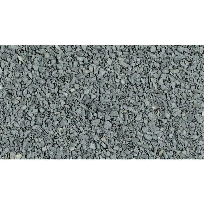 VEDAG / ELASTOBIT PV TOP 42 modrozelený, tl. 4,2 mm - vrchní pás