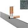 BAUDER / FLEX K5E - břidlice přírodní (1 × 5 m = 5 m²)