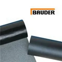 BAUDER / Flex PV 4E (Flex T3) břidlice přírodní - Broof T3 (7,5 m²)