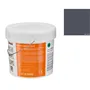 BAUDER / LIQUITEC PU-D - břidlicově šedá (6 kg)