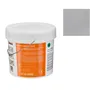 BAUDER / LIQUITEC PU-D - okenní šedá (14 kg)