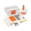 BAUDER / LIQUITEC PU-KIT startovací sada