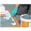 BAUDER / LIQUITEC PU-V ředidlo (0,25 l)