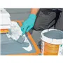 BAUDER / LIQUITEC PU-V ředidlo (0,25 l)