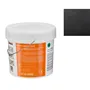 BAUDER / LIQUITEC PU-D - signální černá (6 kg)