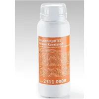 BAUDER / LIQUITEC PR-K Primer-plast 0,4 kg