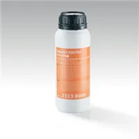 BAUDER / LIQUITEC PR-EPDM, primer - EPDM 0,4 kg