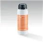 BAUDER / LIQUITEC PR-EPDM, primer - EPDM 0,4 kg