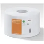 BAUDER / LIQUITEC VL-SP polyesterová rohož 15 cm